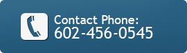 602-456-0545
