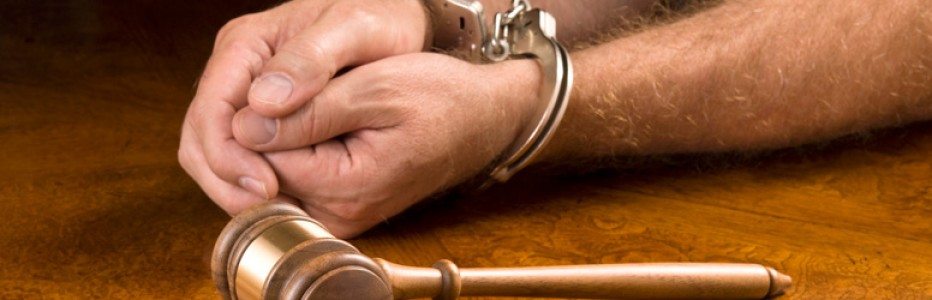 arizona criminal defense laywer